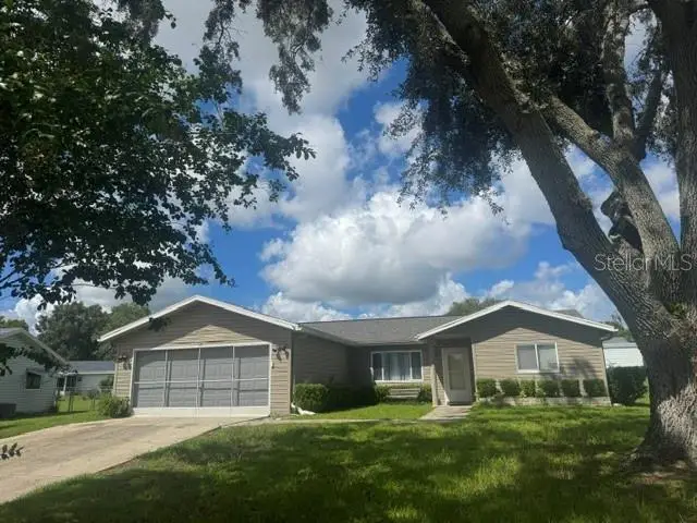 10720 SW 62nd Terrace, Ocala, FL 34476 - #2