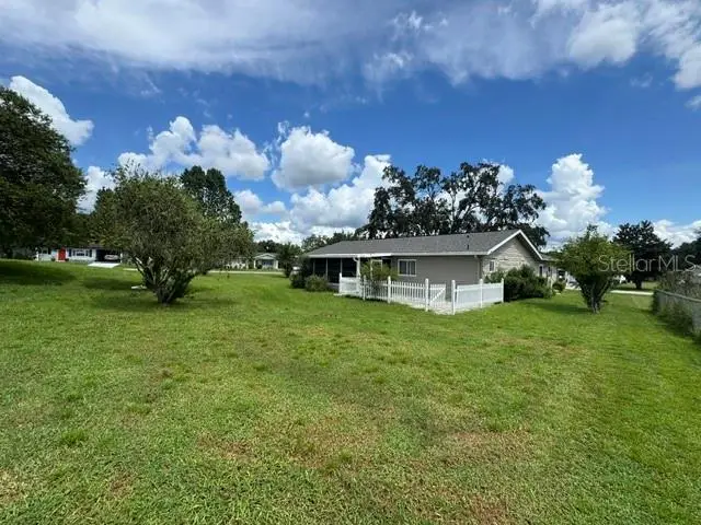 10720 SW 62nd Terrace, Ocala, FL 34476 - #3