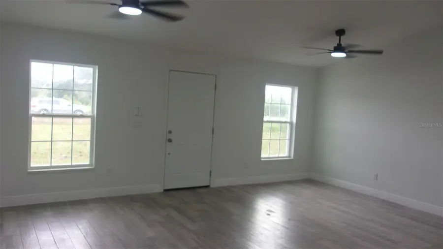 8410 SW 157th Lane, Dunnellon, FL 34432 - #2