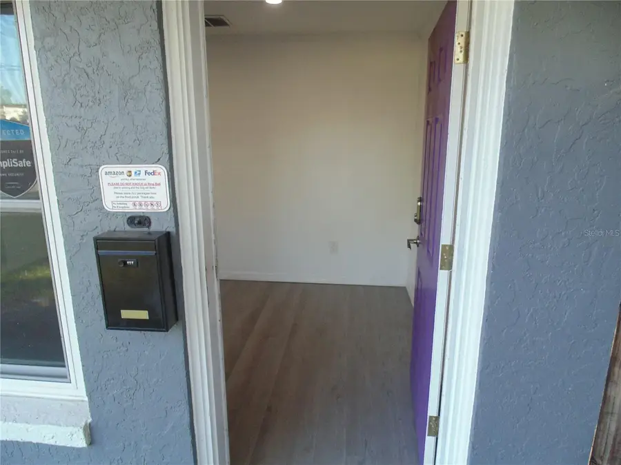 1007 NE 2nd Street, Ocala, FL 34470 - #3