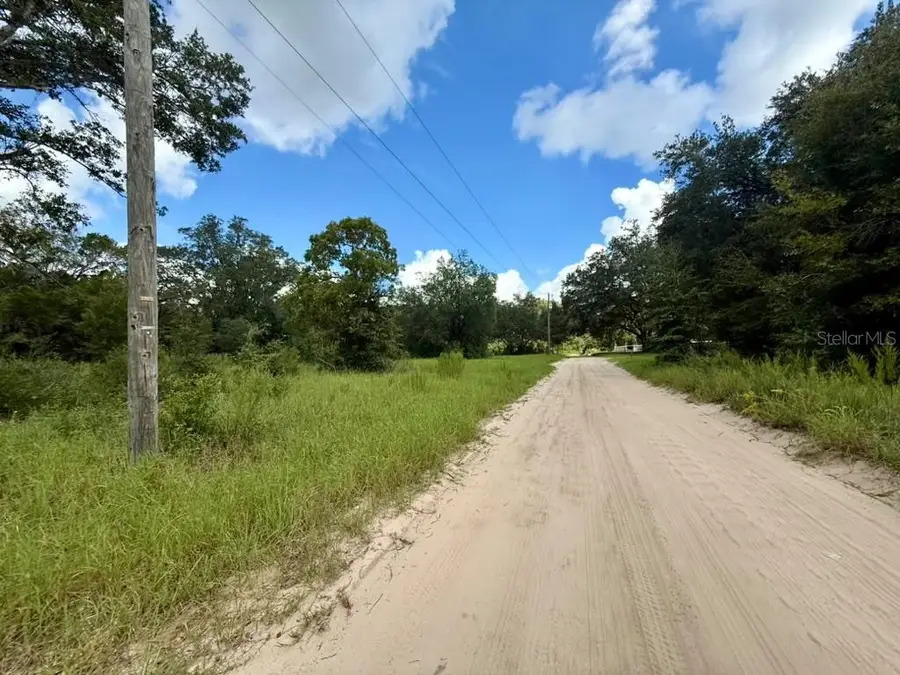 NW 56th Court, Ocala, FL 34482 - #2