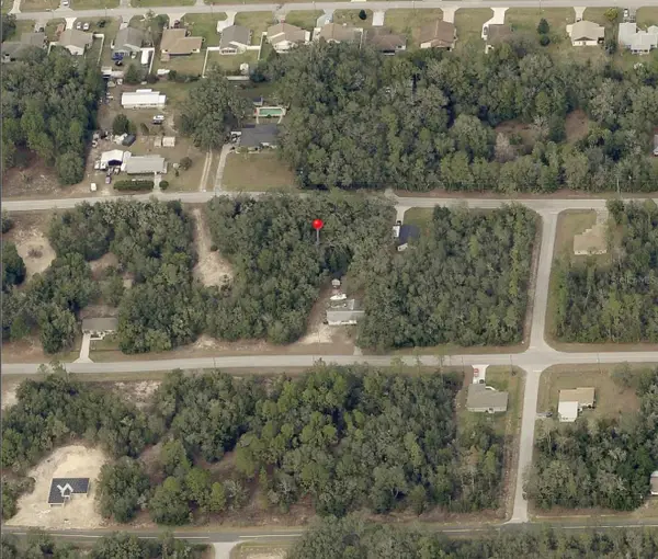 0 SW Marine Blvd, DUNNELLON, FL 34431