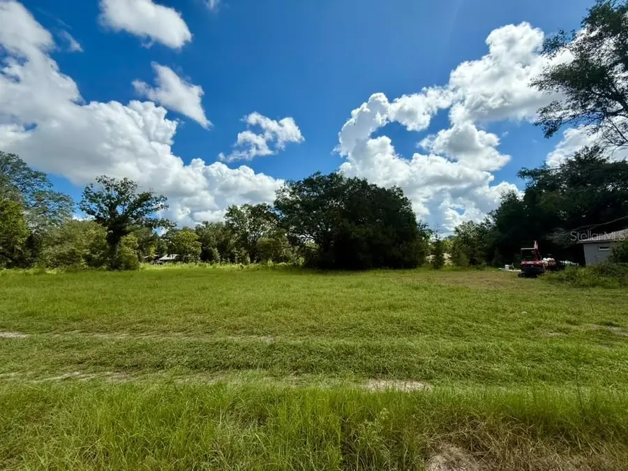NW 57th Avenue, Ocala, FL 34482 - #3