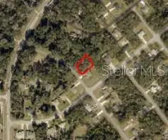0 Oak Circle, Ocala, FL 34472 - #2
