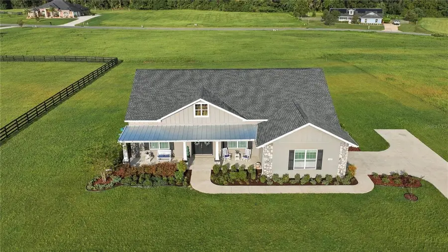 2065 NW 79th Loop, Ocala, FL 34475 - #3