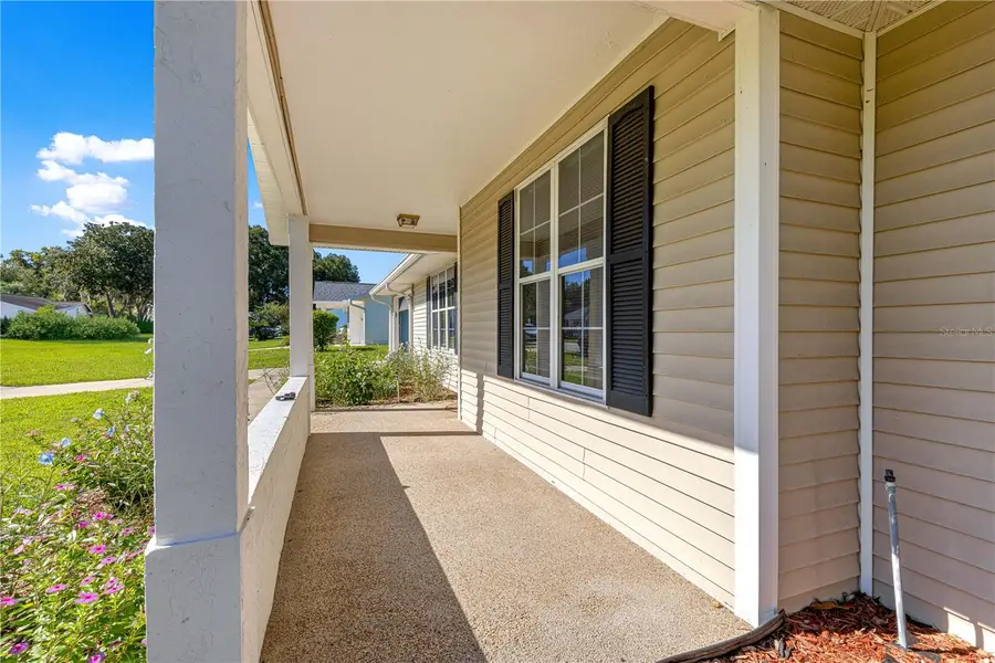 8340 SW 108th Loop, Ocala, FL 34481 - #2