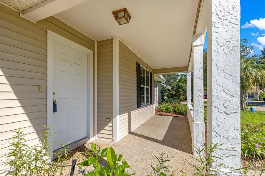 8340 SW 108th Loop, Ocala, FL 34481 - #3
