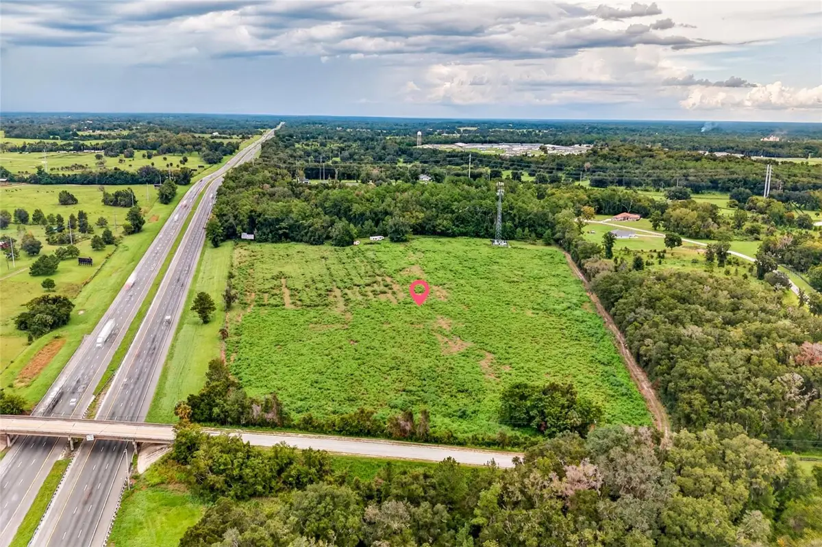 4949 NW 100th Street, Ocala, FL 34482 - #1