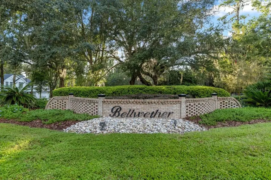 TBD SW 38 Street, Ocala, FL 34471 - #2