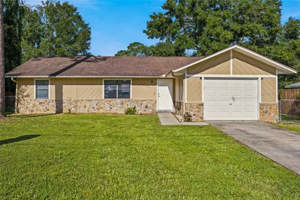 6322 NW 65th Court, OCALA, FL 34482