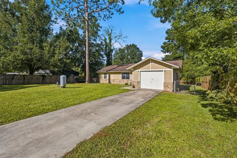 6322 NW 65th Court, Ocala, FL 34482 - #2