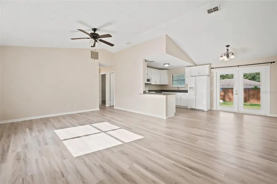 6322 NW 65th Court, Ocala, FL 34482 - #3