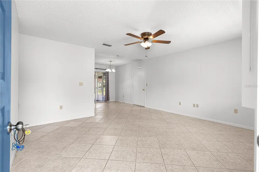 8491 SW 109th Street, Ocala, FL 34481 - #3