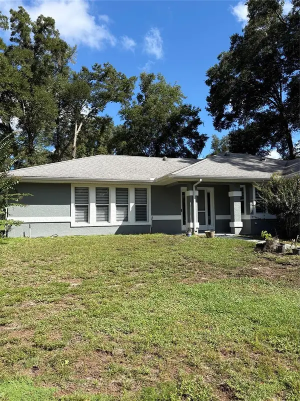 19005 SW 98th Loop, DUNNELLON, FL 34431