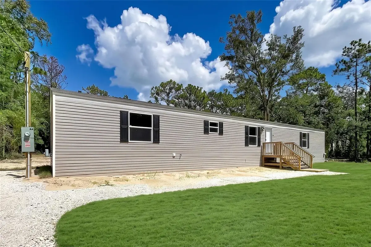 549 W Kuhns Lane, Lecanto, FL 34461 - #1
