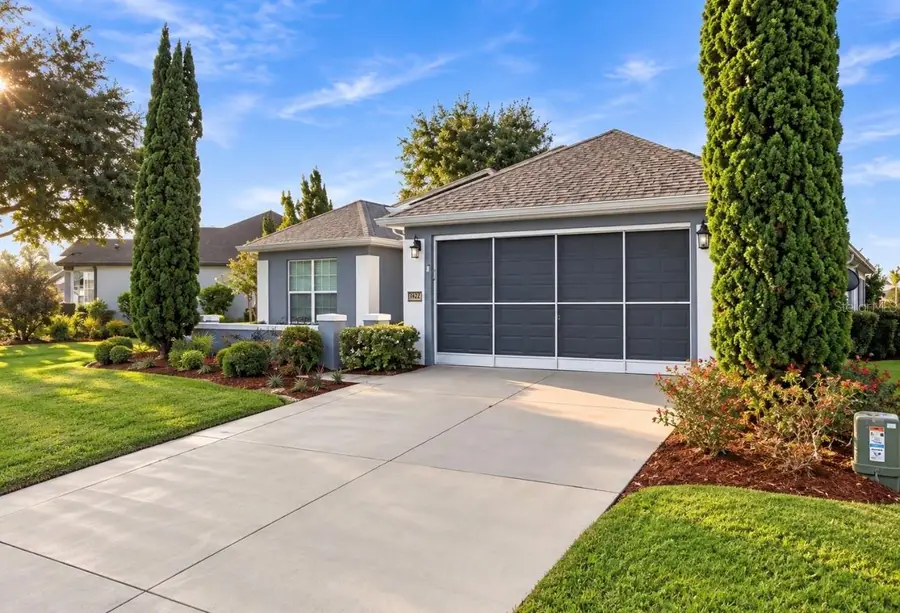 13385 SE 91st Court Road, Summerfield, FL 34491 - #3