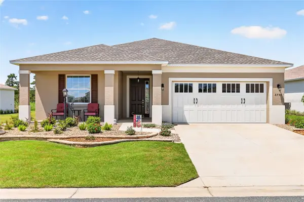 8799 SW 69th Place Road, OCALA, FL 34481