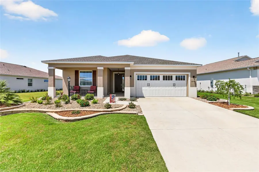 8799 SW 69th Place Road, Ocala, FL 34481 - #2