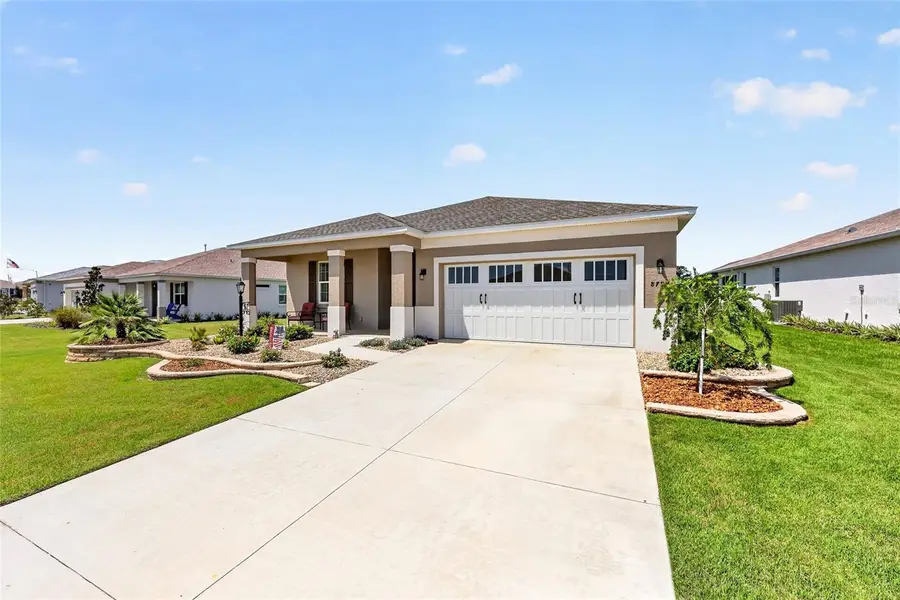 8799 SW 69th Place Road, Ocala, FL 34481 - #3