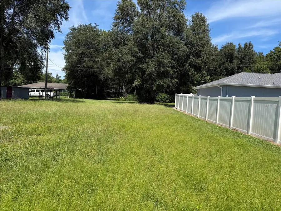 TBD SE 144th Place, Summerfield, FL 34491 - #3