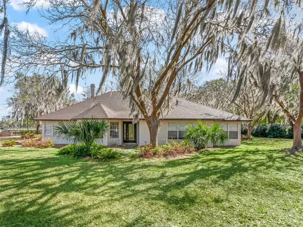 7368 NW 14th Street, OCALA, FL 34482