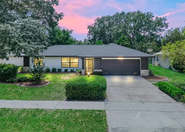15090 SW 38th Circle, OCALA, FL 34473