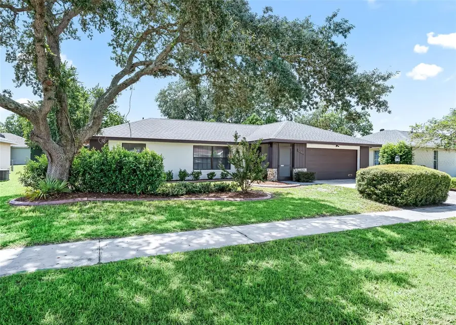 15090 SW 38th Circle, Ocala, FL 34473 - #2