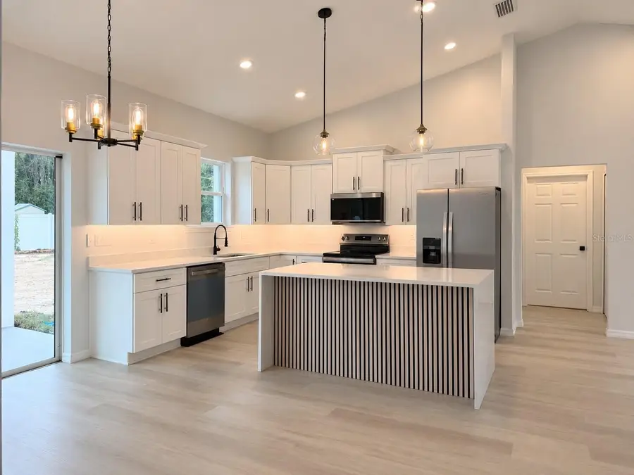 5500 Pecan Road, Ocala, FL 34472 - #2