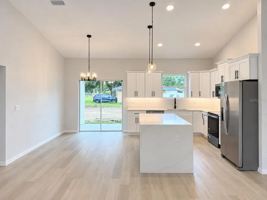 5500 Pecan Road, Ocala, FL 34472 - #3