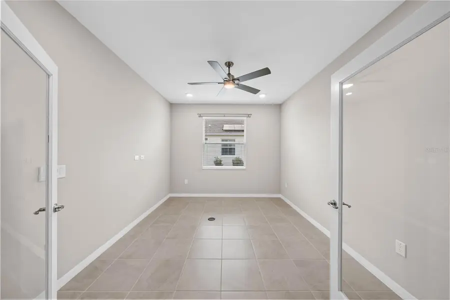 8949 SW 76th Street, Ocala, FL 34481 - #3
