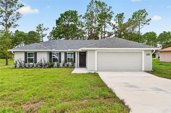 7166 Hemlock Road, OCALA, FL 34472