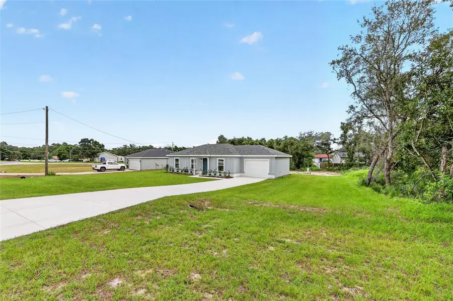 85 Olive Road, Ocala, FL 34472 - #3