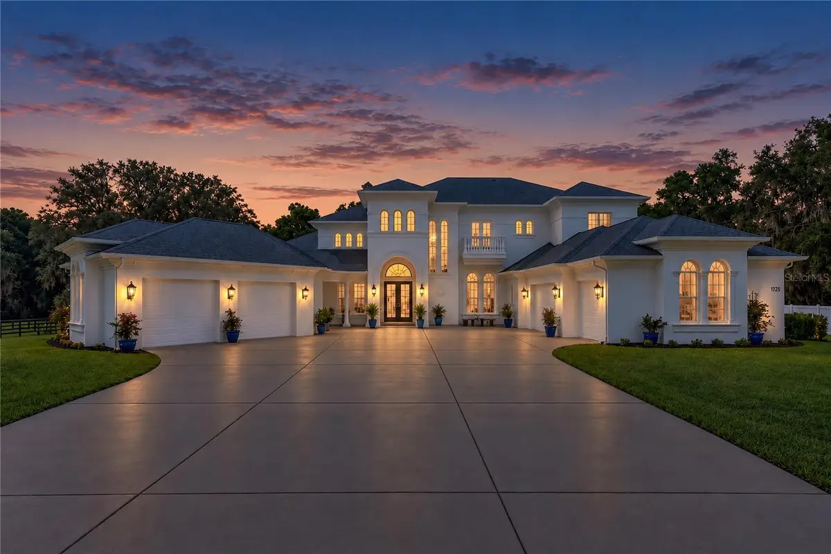 1725 SE 47th Avenue, Ocala, FL 34471 - #1