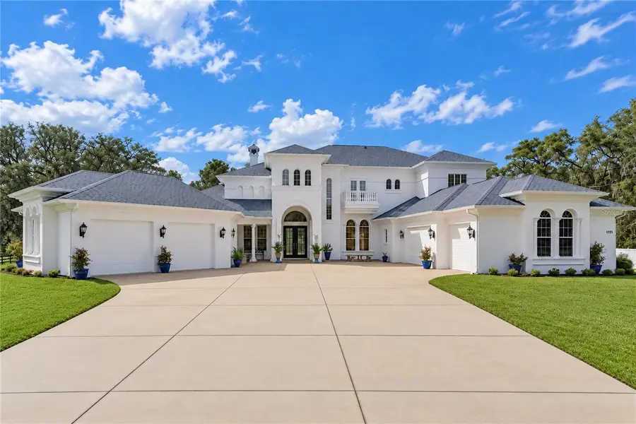1725 SE 47th Avenue, Ocala, FL 34471 - #3