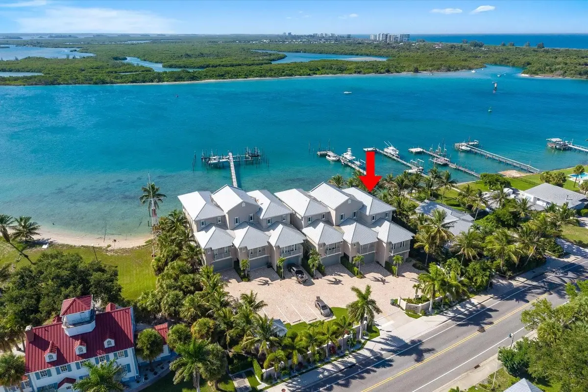 1490 Seaway Drive #6, Fort Pierce, FL 34949 - #1