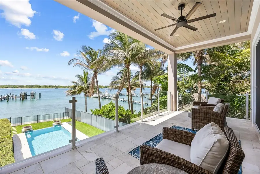 1490 Seaway Drive #6, Fort Pierce, FL 34949 - #3