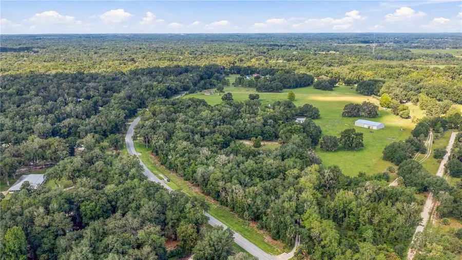 E Hwy 316, Citra, FL 32113 - #2