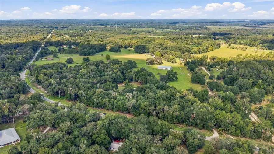 E Hwy 316, Citra, FL 32113 - #3