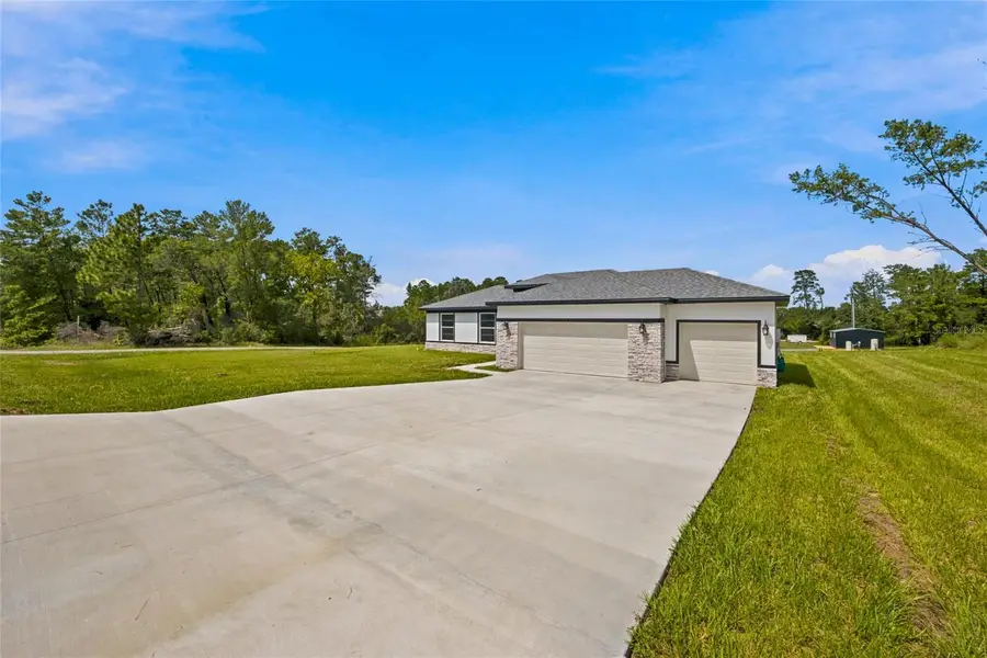 4347 SW 112th Lane, Ocala, FL 34476 - #2