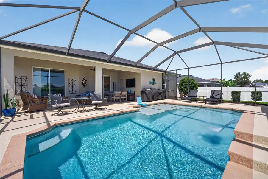 8973 SE 43rd Avenue, Ocala, FL 34480 - #3