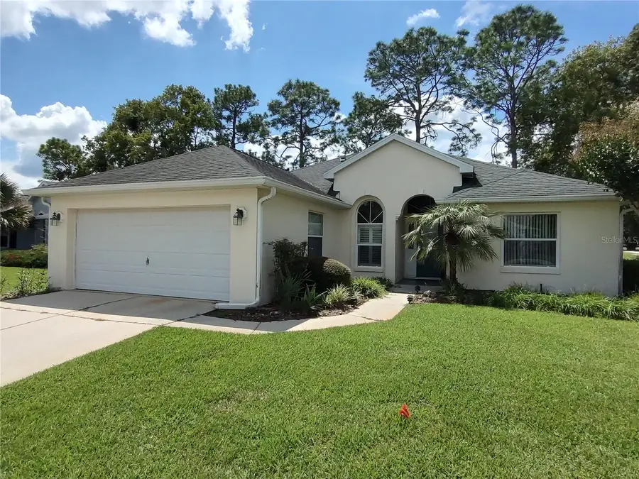 11428 SW 69th Circle, Ocala, FL 34476 - #2