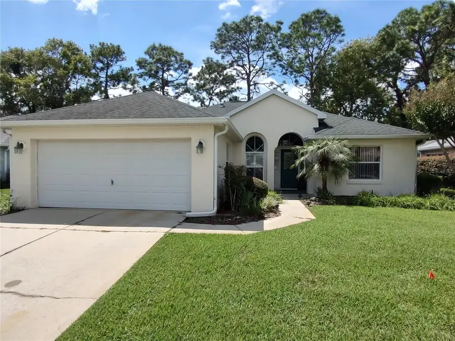 11428 SW 69th Circle, Ocala, FL 34476 - #3