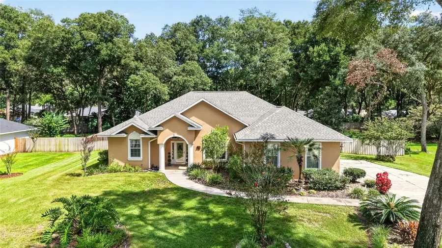 5019 SE 44th Circle, Ocala, FL 34480 - #2