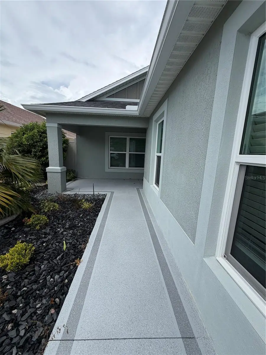 3553 Connor Way, The Villages, FL 32163 - #3