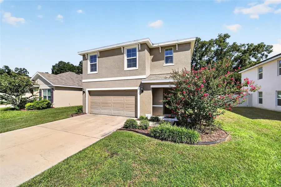 6473 SE 4th Lane, Ocala, FL 34472 - #2