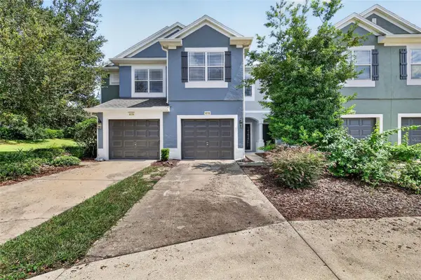 4116 SW 54th Circle, OCALA, FL 34474
