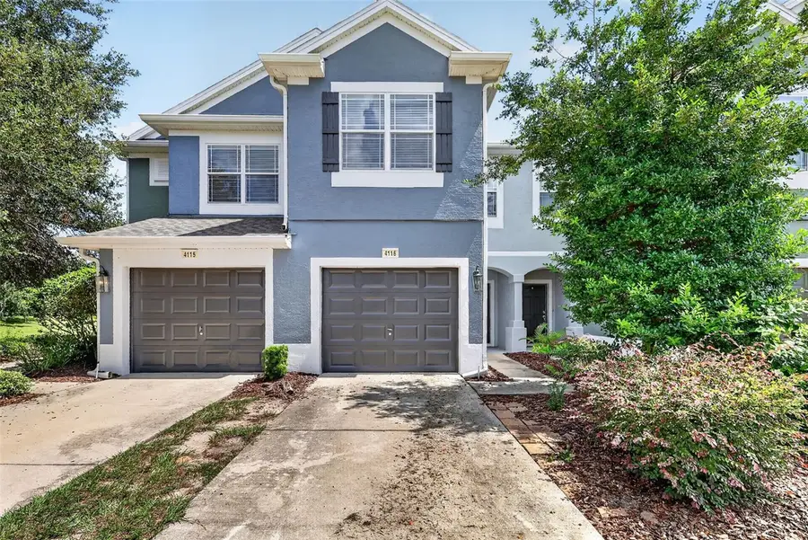 4116 SW 54th Circle, Ocala, FL 34474 - #2