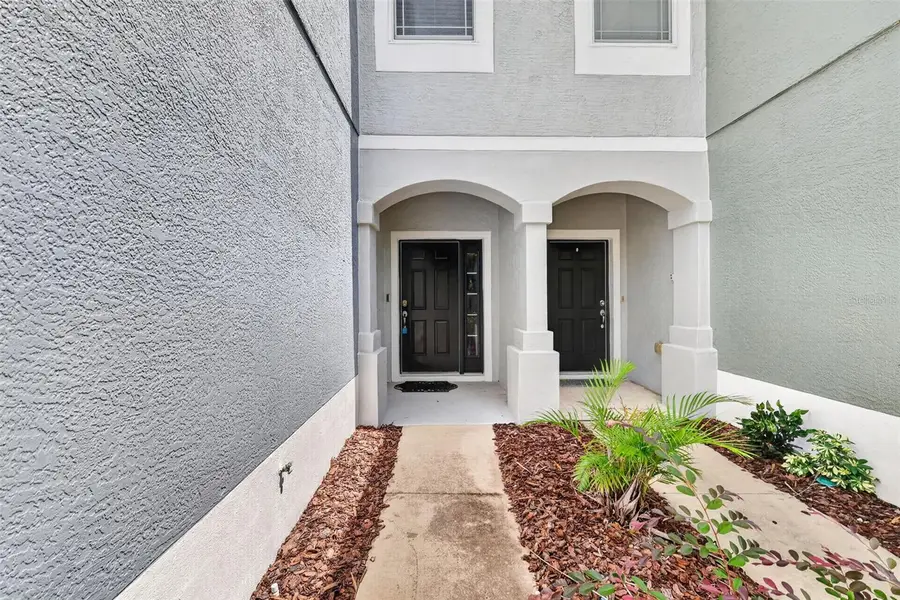 4116 SW 54th Circle, Ocala, FL 34474 - #3