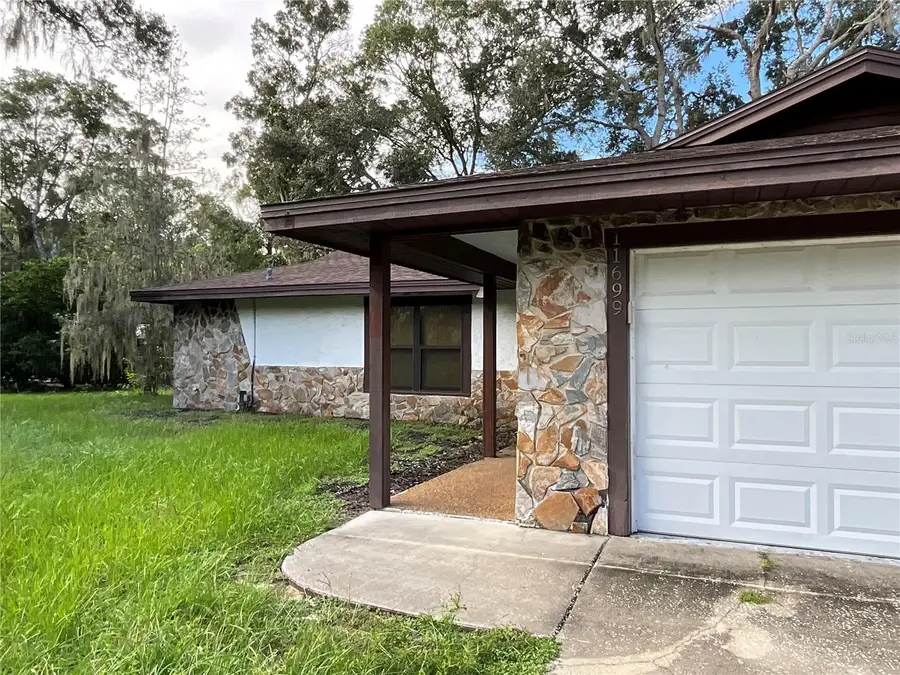 11699 W Indian Circle, Crystal River, FL 34428 - #2