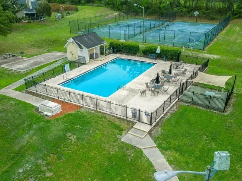 8620 NW 35th Road, Gainesville, FL 32606 - #2